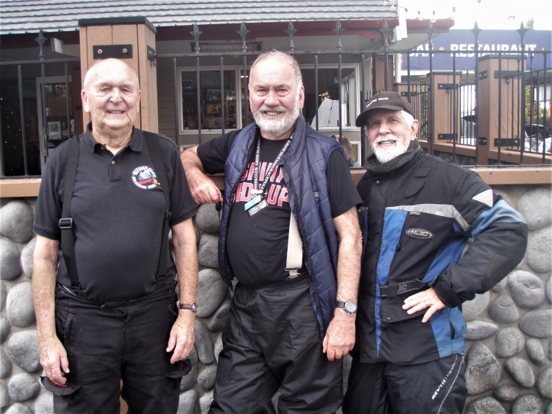 211211 Ulysses Marlborough Toy Run 04.jpg