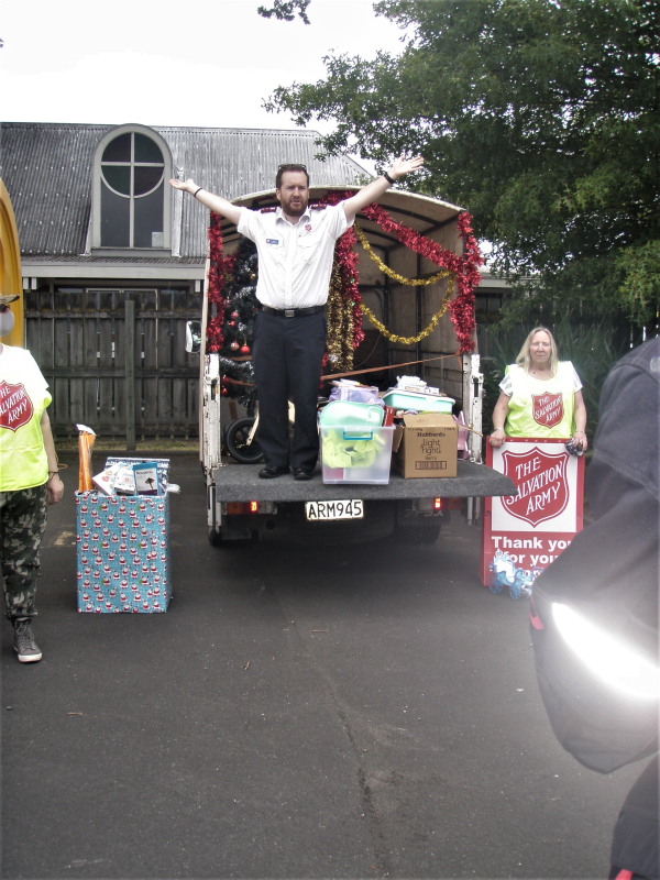 211211 Ulysses Marlborough Toy Run 20.jpg