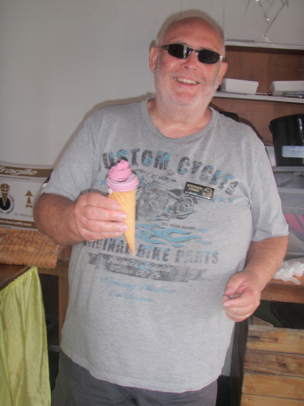 220227 Branch BBQ with icecreams creations 05.jpg