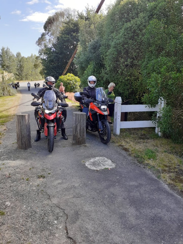 D13 Invercargill to Naseby via Caitlins.jpg