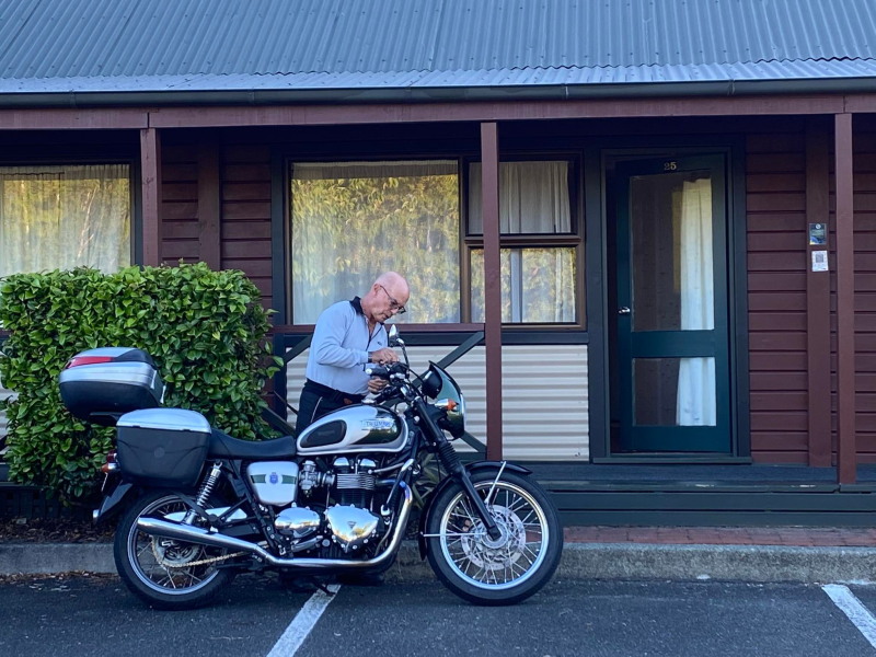 B2.05 Wanaka to Te Anau.jpg