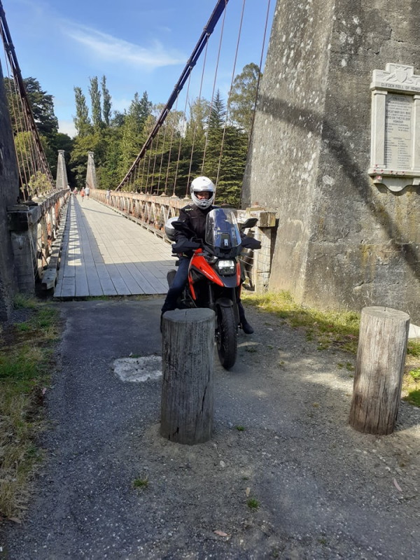 D11 Invercargill to Naseby via Caitlins.jpg