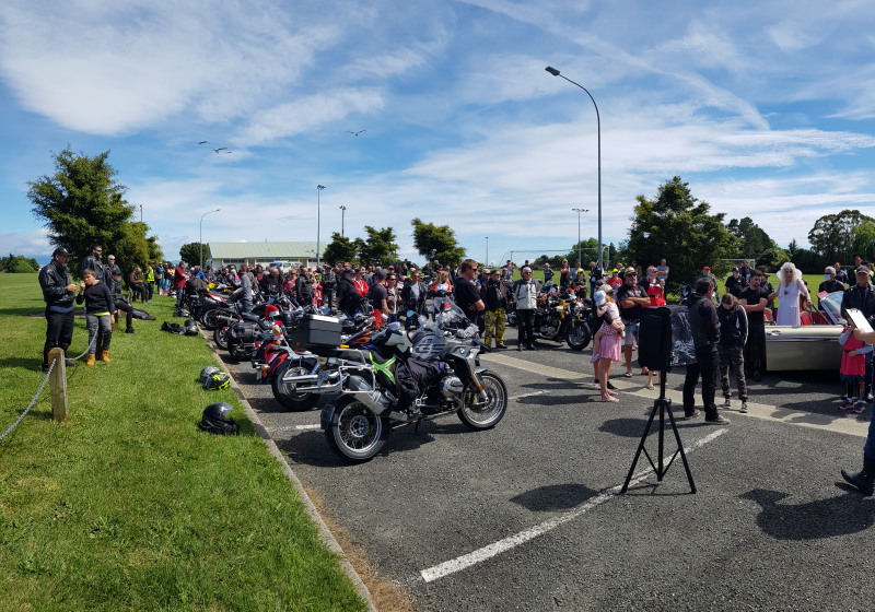 221126 Ulysses Nelson Toy Run 41.jpg