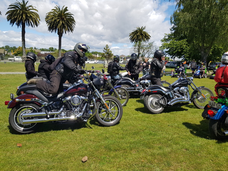 221126 Ulysses Nelson Toy Run 52.jpg