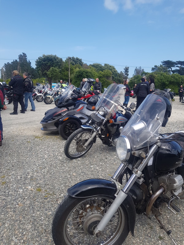 221204 Westport Toy run 04.jpg