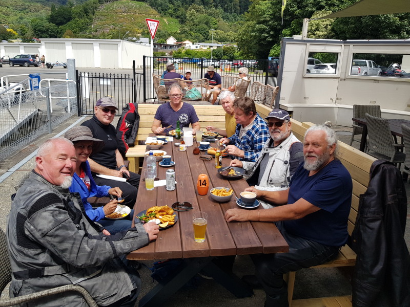 230115 Ride to Slip Inn 02.jpg