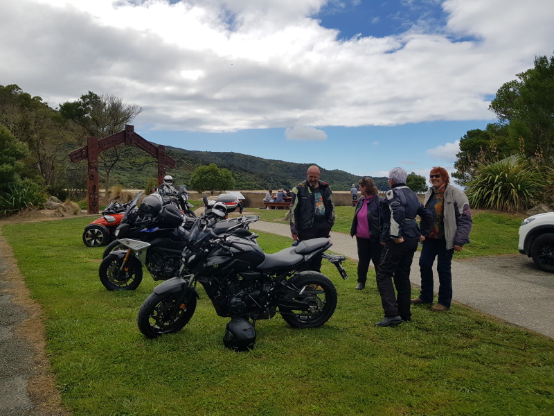 230226 Ride to Marahau 02.jpg