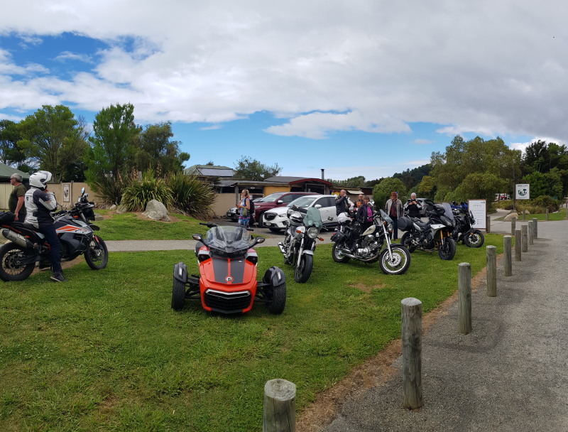 230226 Ride to Marahau 03.jpg