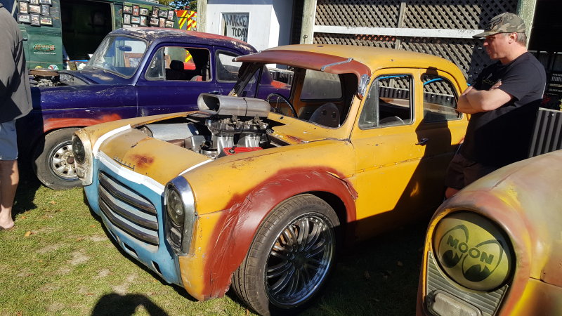 Vehicles on show 10.jpg