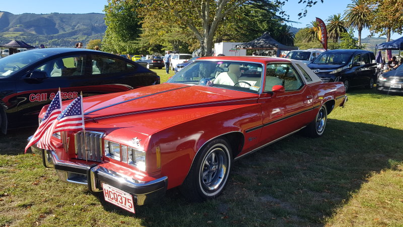 Vehicles on show 11.jpg