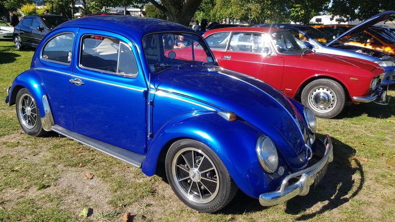 Vehicles on show 13.jpg