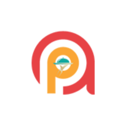 Logo du lich.png