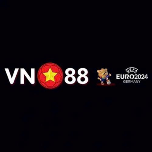 VN88 🎖️ : LINK VO NH CI VN 88 BẢN MOBILE CHUẨN