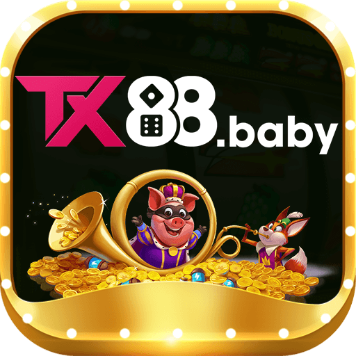 tx88.baby.png