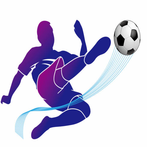 In Box