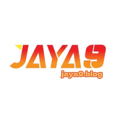 Logo.jpeg