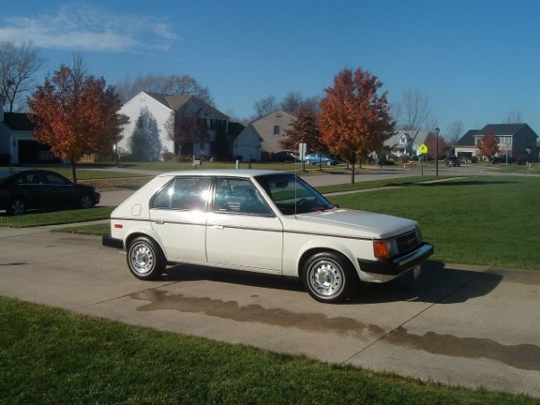 1987_Dodge_Omni.jpg