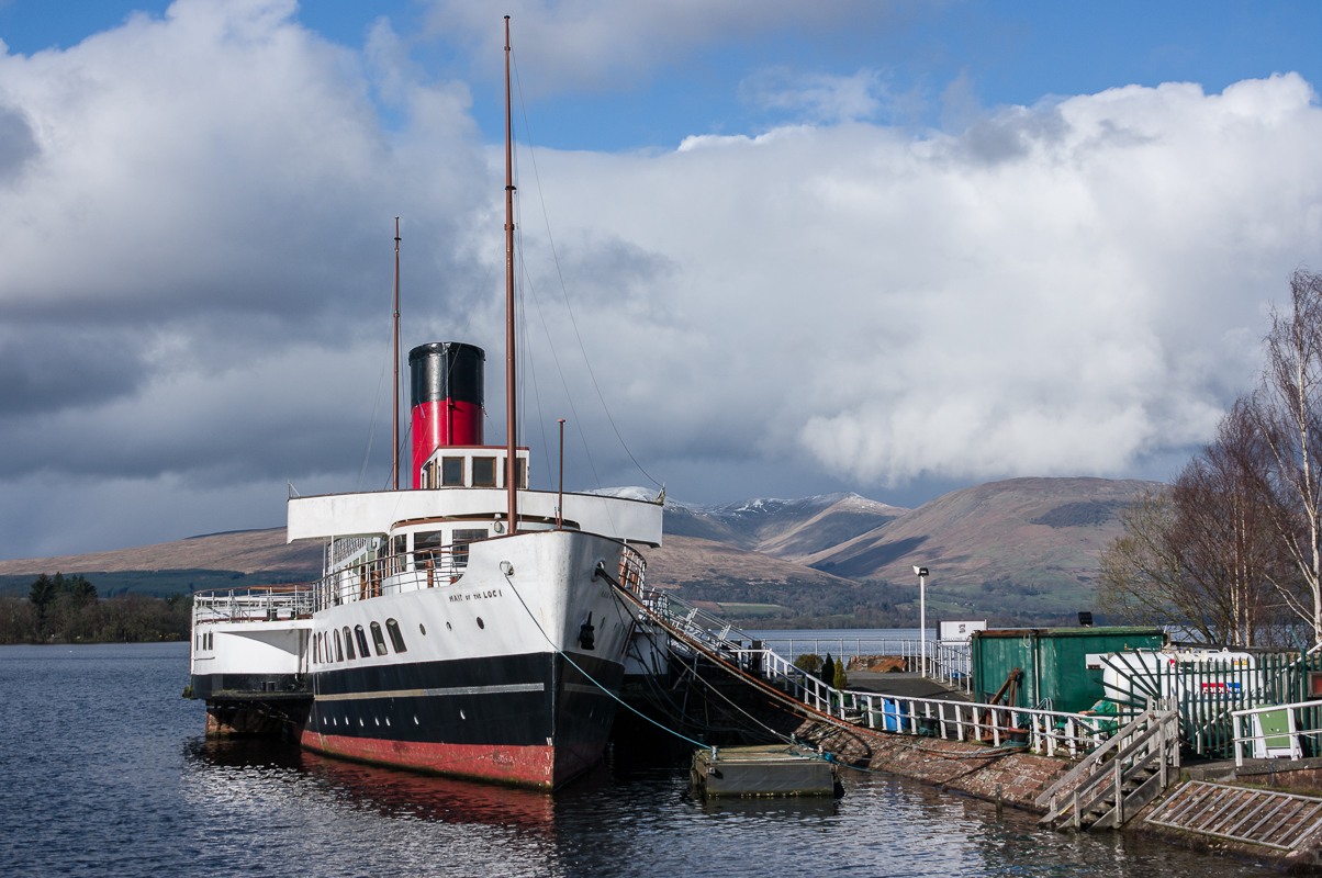 K7016432.jpg