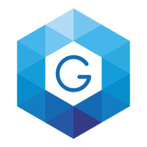 gem-riverside-logo.jpg