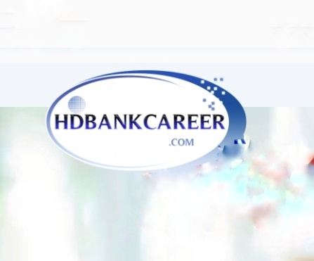 BB&T online banking login