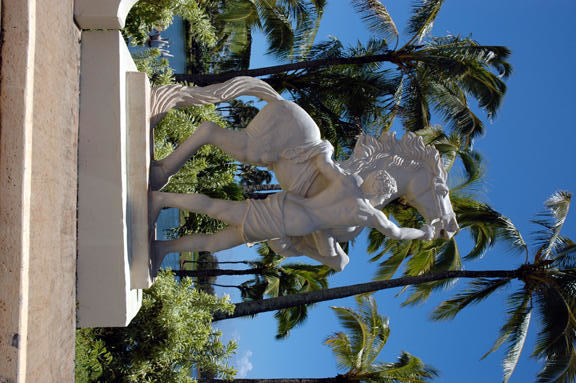 Lihue