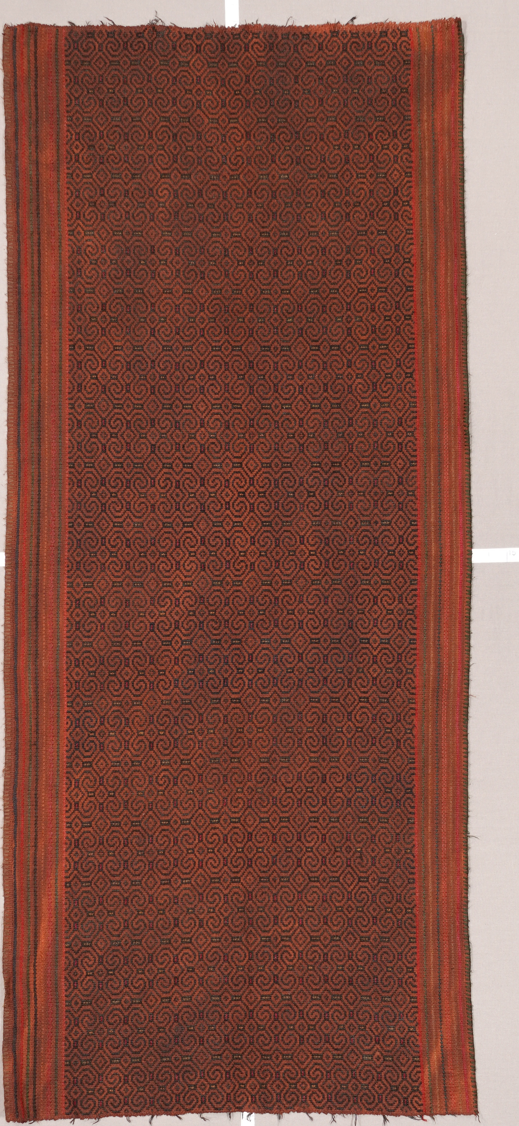 55 : 28X61 $150.00