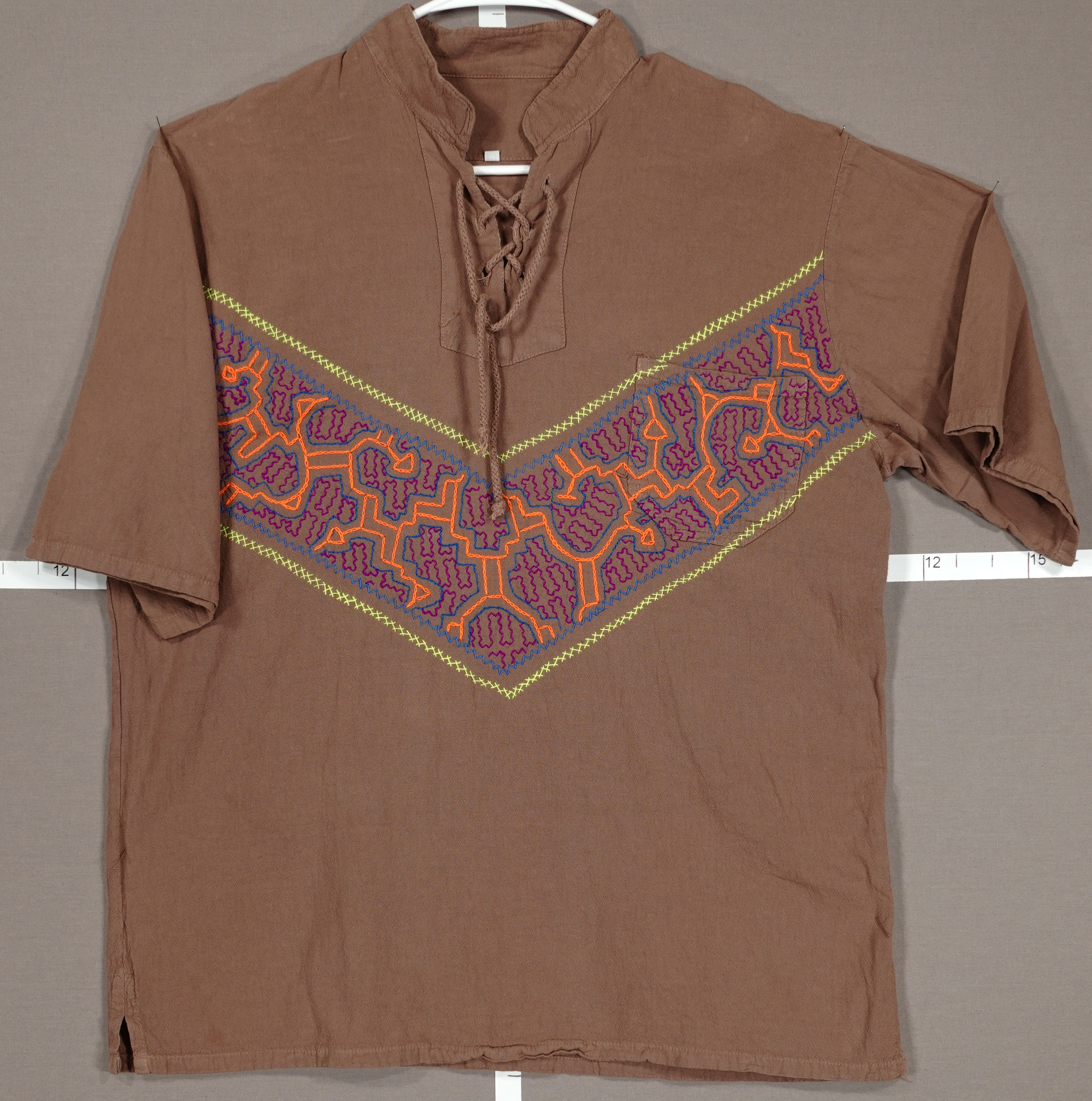 86-87 : M $60.00