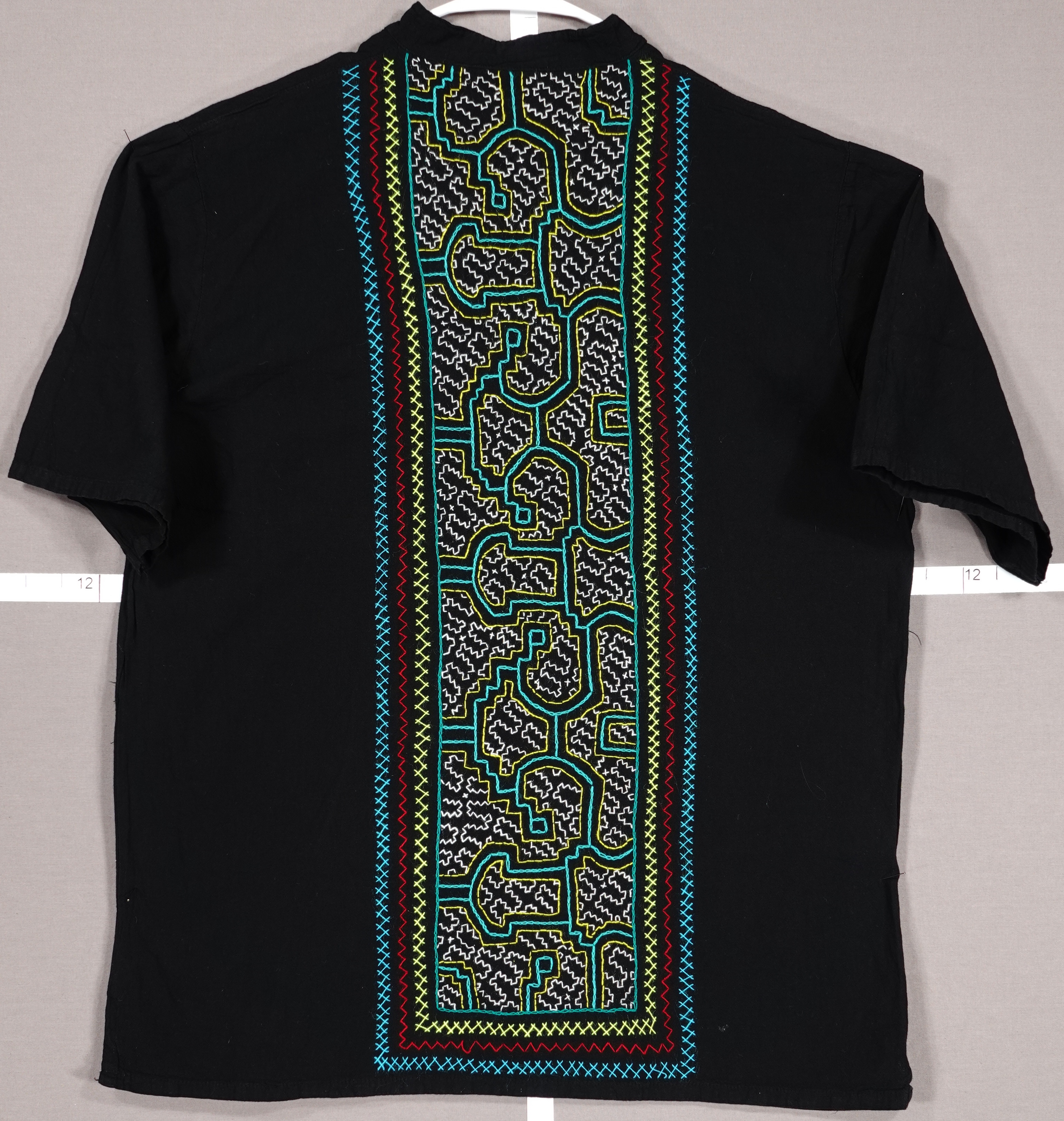 94-95 : M $60.00