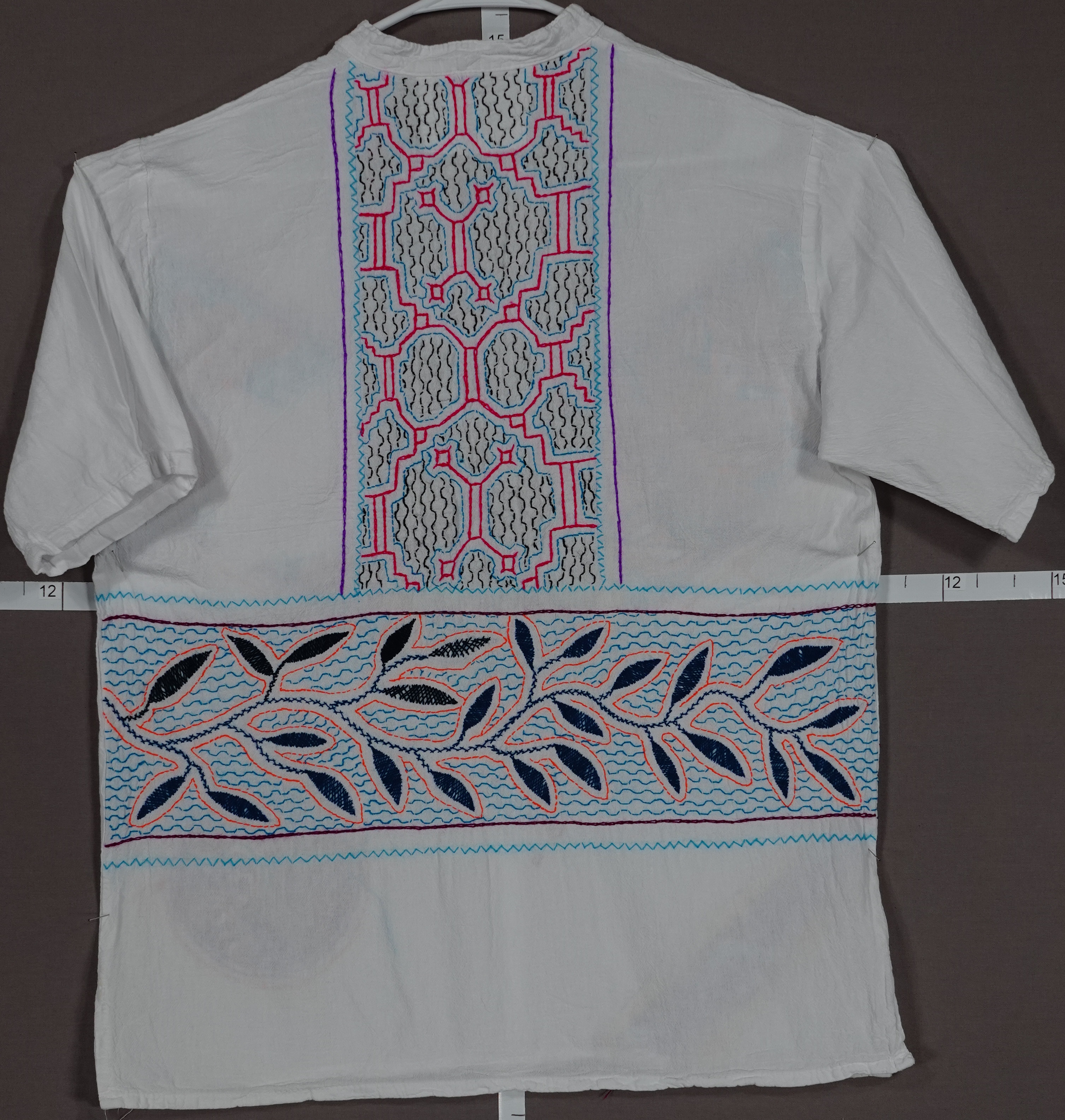 105-106 : M $60.00
