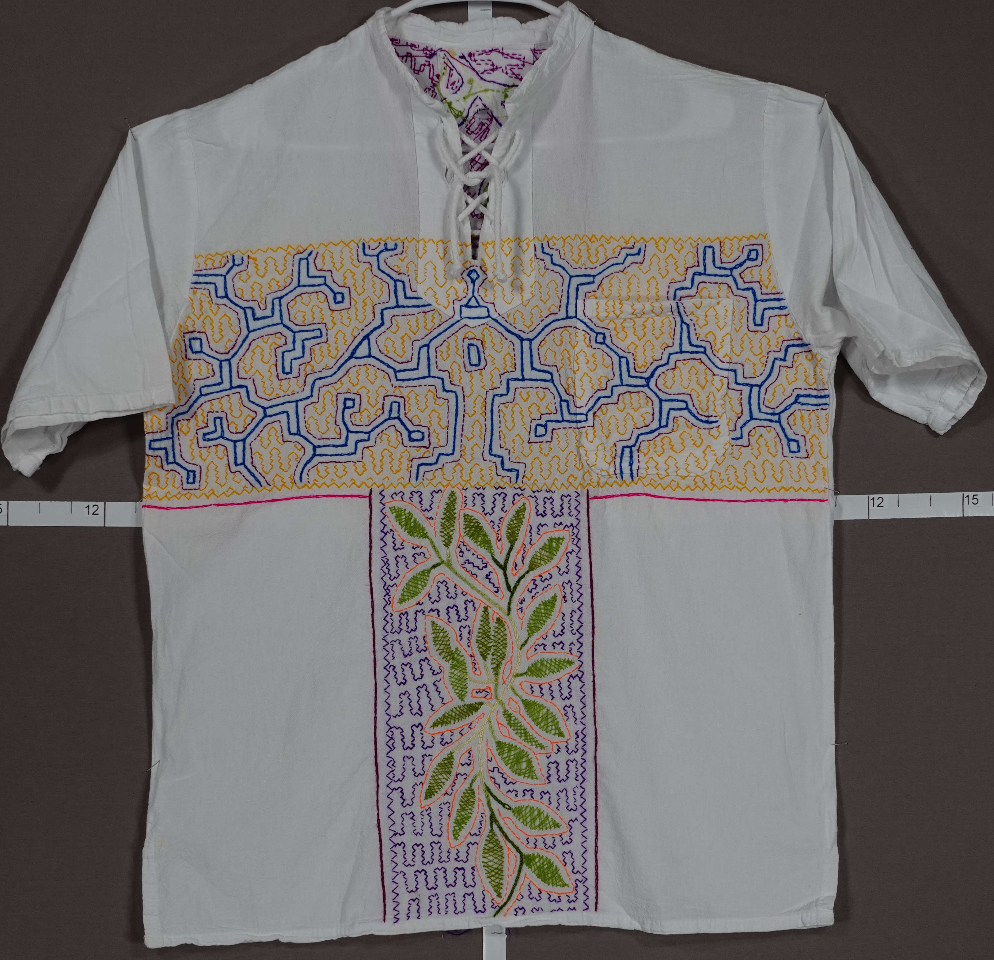 107-108 : M $60.00