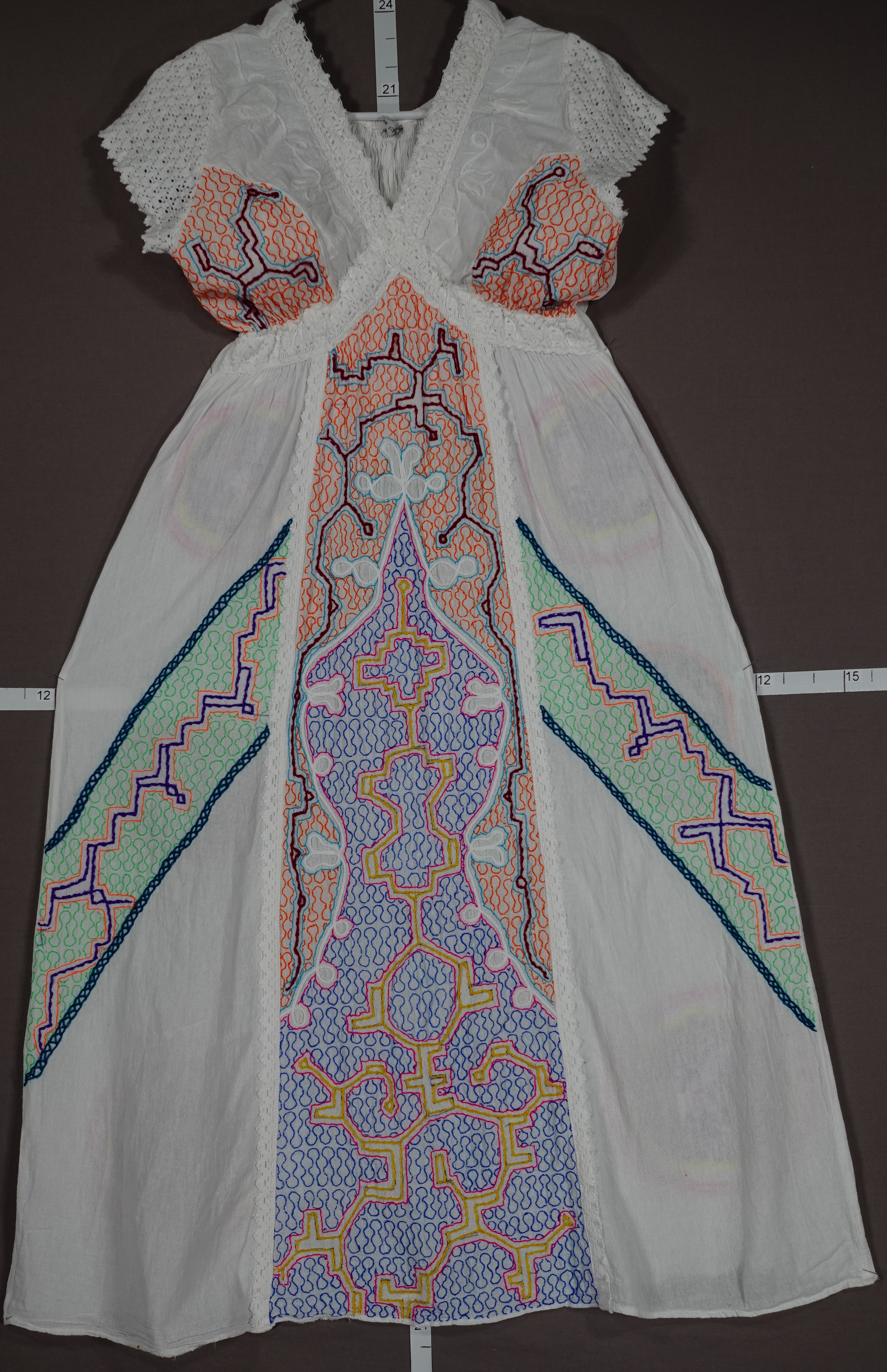 159-160 : N/A $85.00