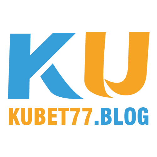Ceo Kubet77