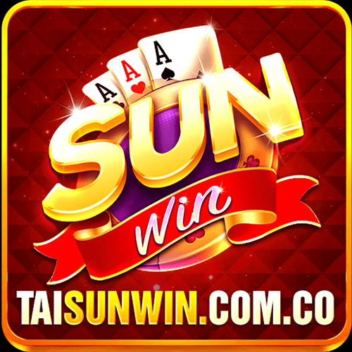 logo.jpg