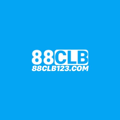 88CLB

