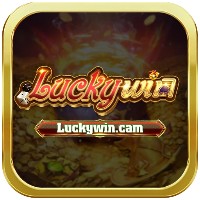 Luckywin
