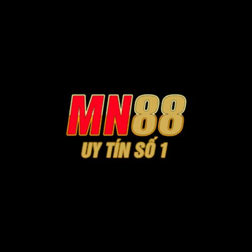 Thiết kế chưa có tên - 1