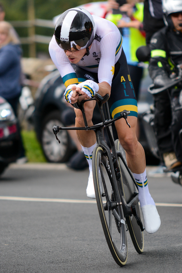 19_d711_2736 Rohan Dennis AUS 1st.jpg