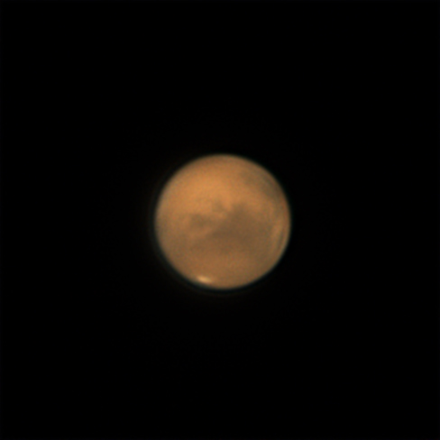 Mars_19okt2020.jpg