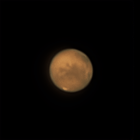 Mars_animatie_19okt2020.gif