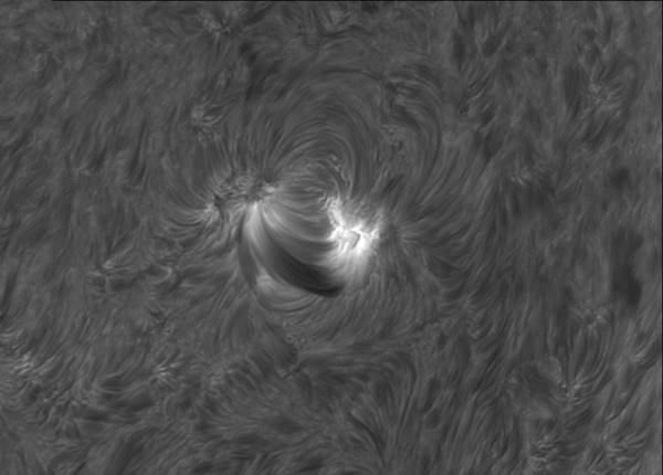 AR3036_a_14juni2022.gif