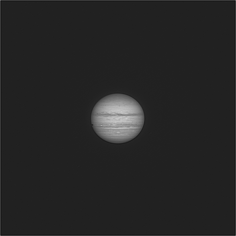 Jupiter_11okt2022.gif