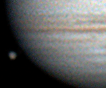 Jupiter_15dec2022_crop.gif