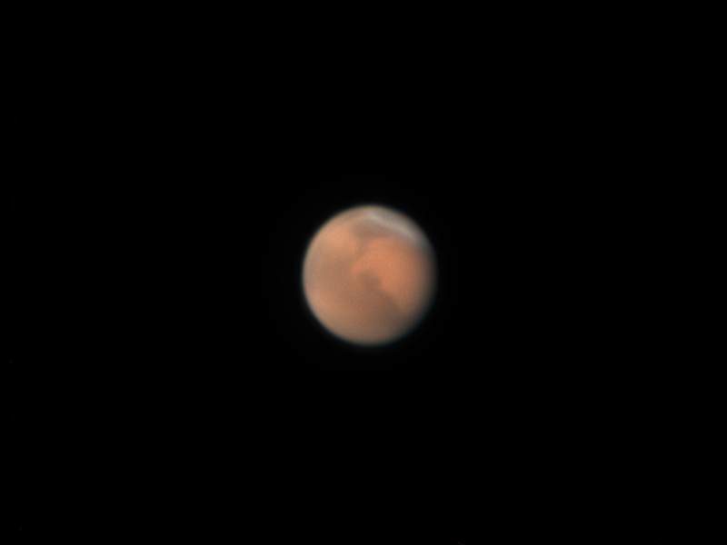mars 11nov22 19h31UT