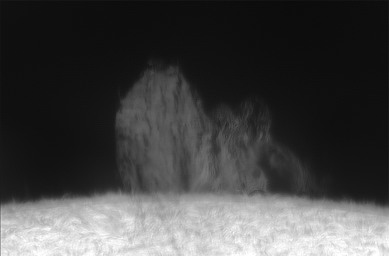 prom_23juni2023.gif