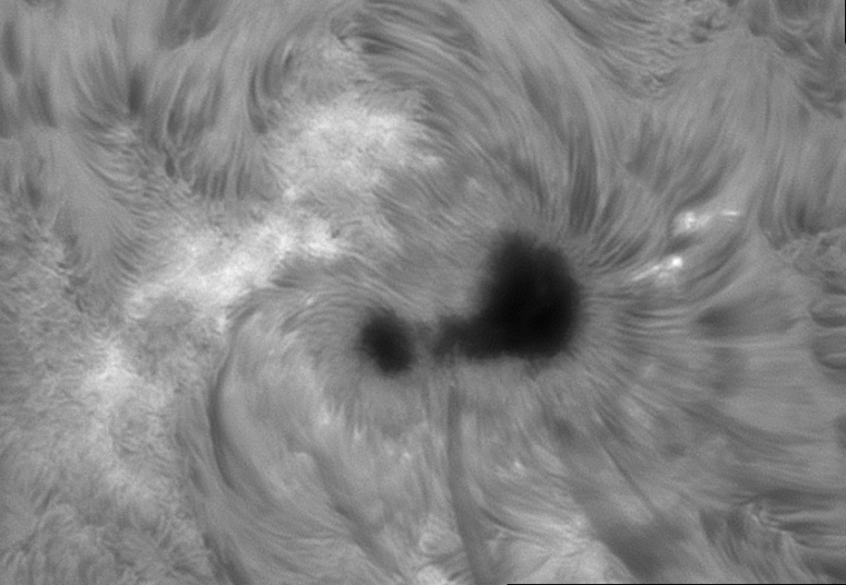 AR3363_10juli2023.gif