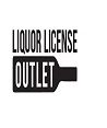 Liquor License Outlet