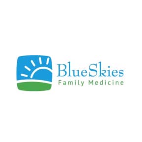 primary_care_physician_mooresville_nc