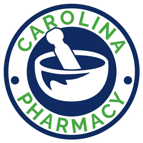https://a4.pbase.com/o12/92/2802892/1/171518153.44P6YRaP.Carolina-P_armacy.jpg
