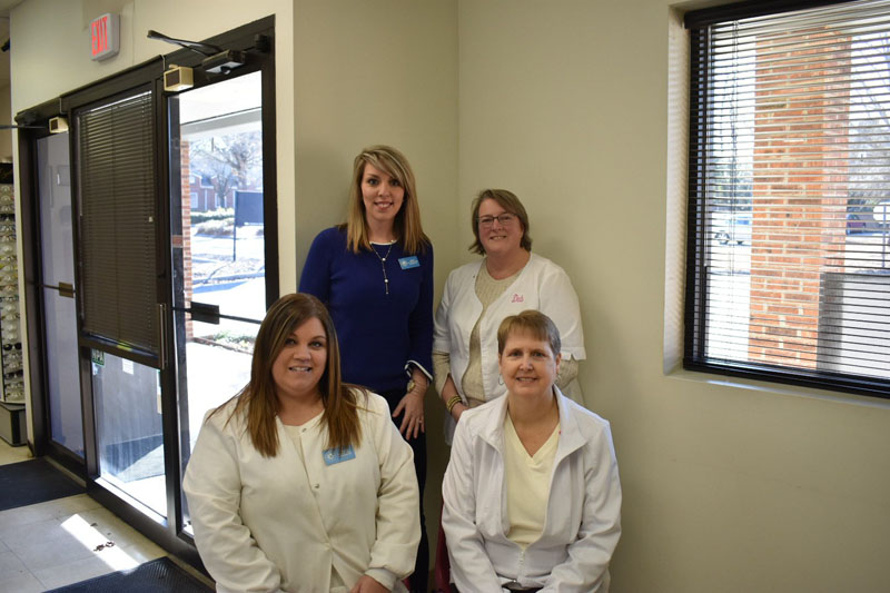 https://a4.pbase.com/o12/92/2802892/1/171518154.Zt6pUN2x.lancaster-pharmacy-and-wellness-sc.jpg