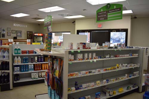 https://a4.pbase.com/o12/92/2802892/1/171518155.M1JHCD0H.lancaster-pharmacy-and-wellness.jpg